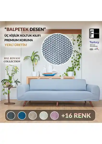 Faiend Koltuk Kılıfı Karşılaştırması: Esnek ve Vizon Modellerinin Özellikleri ve Kullanıcı Yorumları