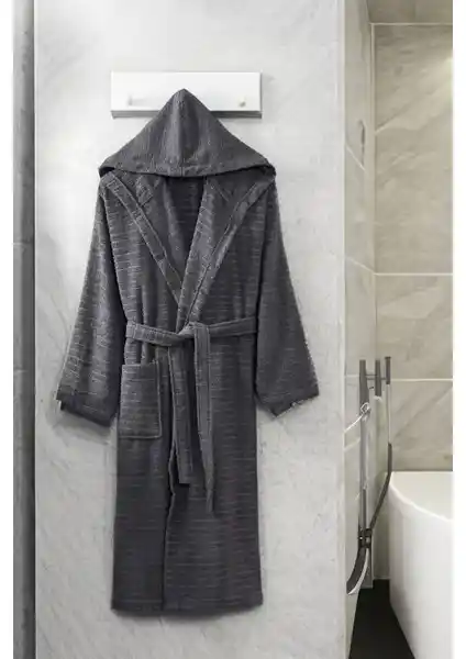 Formeya ve Oyalı Textile Organik Pamuk Bornozlarının Karşılaştırması