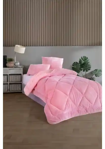 Formeya Wellsoft Yorgan Karşılaştırması: Çocuk ve Yetişkin Modelleri Analizi