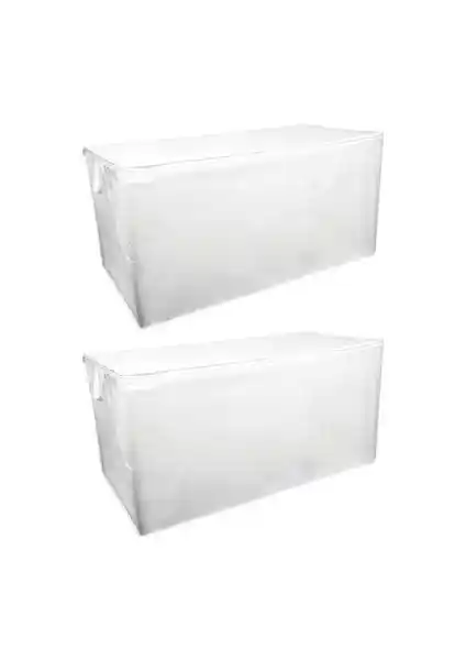 Hurç Karşılaştırması: Dayanıklılık ve Tasarım Açısından En İyi Seçenekler