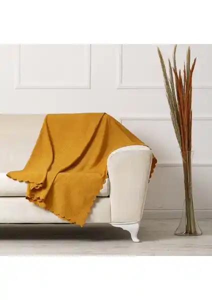 Koltuk Örtüsü Karşılaştırması Velarde Home ve Viaden Merlin Ürünleri Analizi