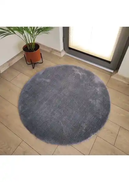 Lagom Life ve Valery Home Peluş Halılarının Özellikleri ve Karşılaştırması