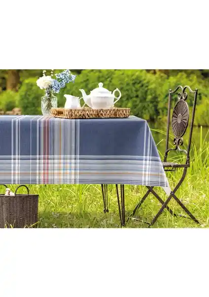 Madame Coco PVC Masa Örtüleri Karşılaştırması: Dayanıklılık ve Tasarım Özellikleri