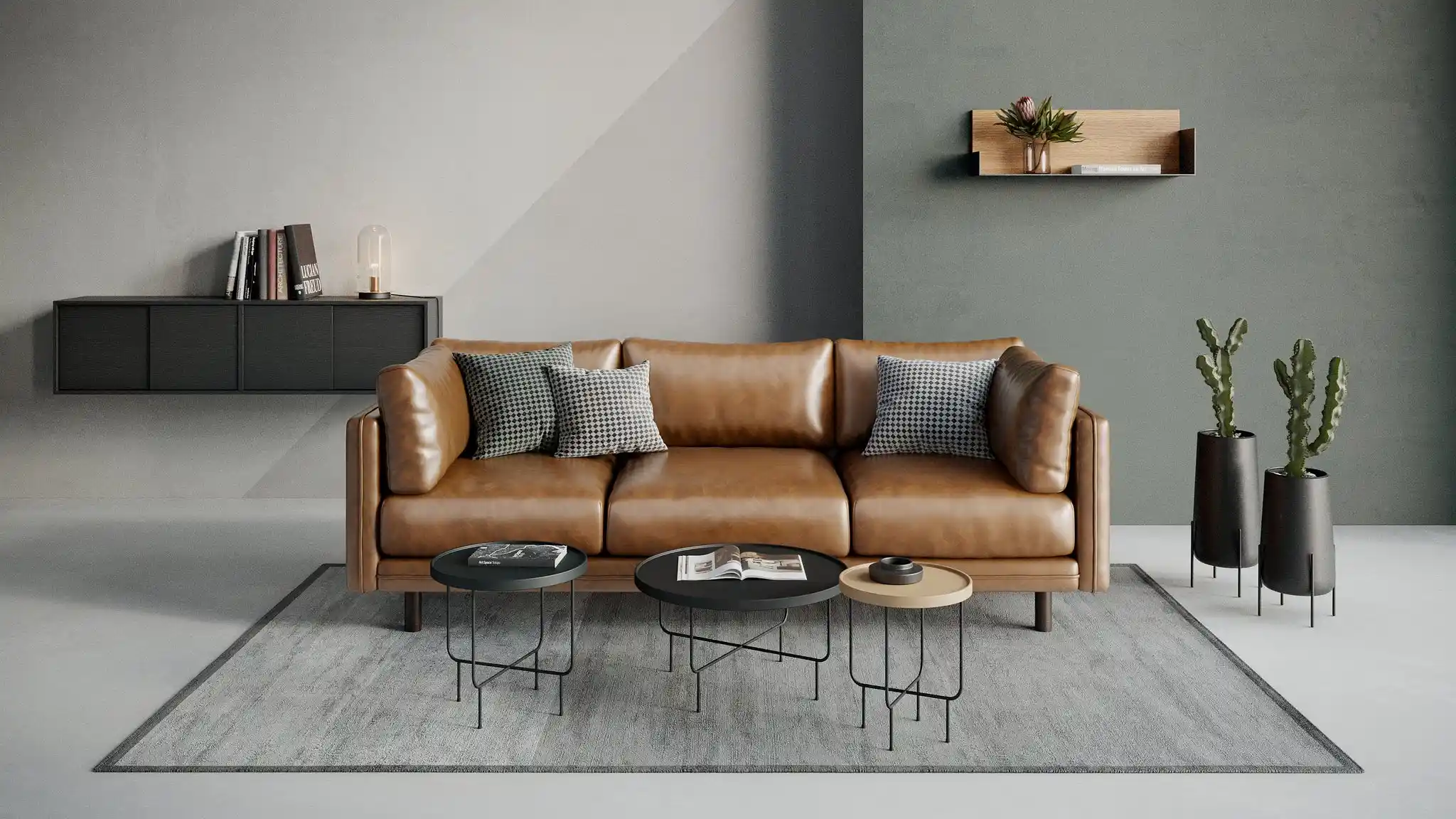 MadeRight CA Kanepe ve Köşe Takımları: Konfor, Dayanıklılık ve Kullanıcı Deneyimleri