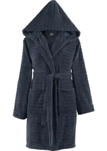 MaisonArt Comfy ve Semecca Lara Bornozları Karşılaştırması ve Kullanıcı Yorumları