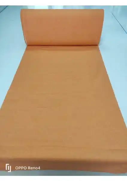 Mert Collection Çarşı Metrelik ve Pamuklu Kumaşların Özellikleri ve Kullanıcı Yorumları