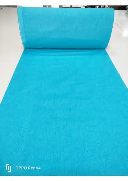 Mert Collection Çarşı ve Metrelik Kumaşların Özellikleri ve Kullanım İpuçları