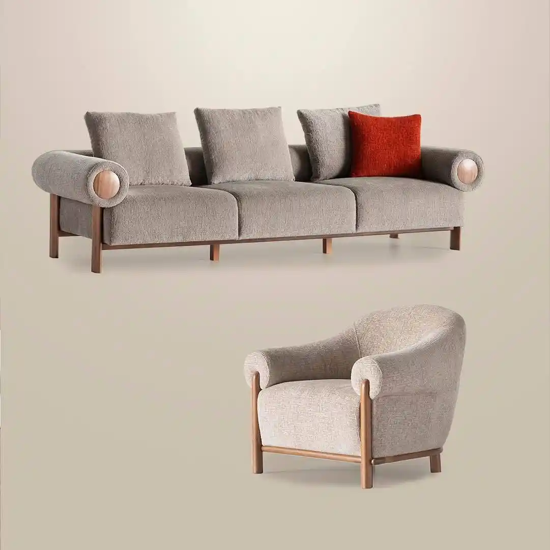 Miras Kalitesinde Mobilya Markaları ve Dayanıklılık Özellikleri Üzerine Detaylı İnceleme