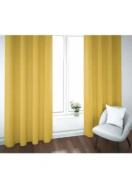 Mr.Stock ve Devrim Olivya Blackout Perdelerinin Detaylı Karşılaştırması