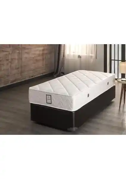 Niron Yatak 80x180 Çocuk ve Tek Kişilik Ortopedik Yatak Özellikleri ve Kullanım Avantajları