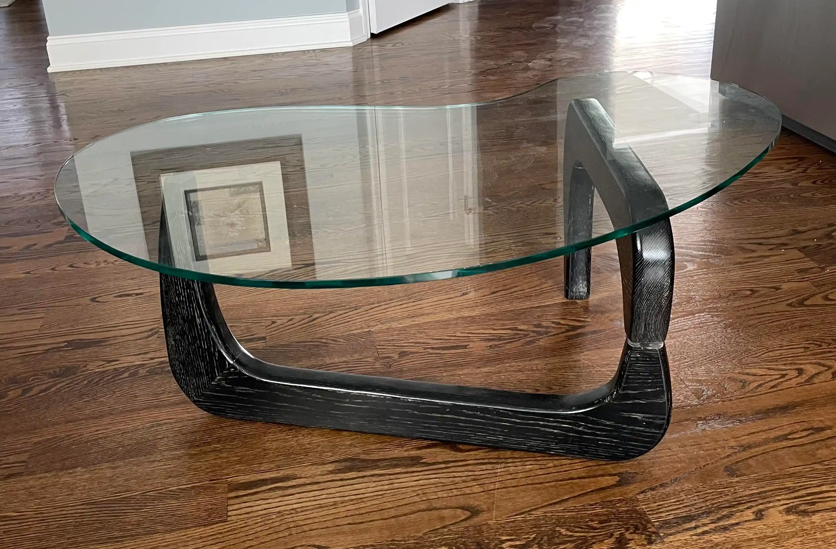 Noguchi Masası: Orijinalliğin Anlaşılması ve Piyasa Değeri Hakkında Bilgiler