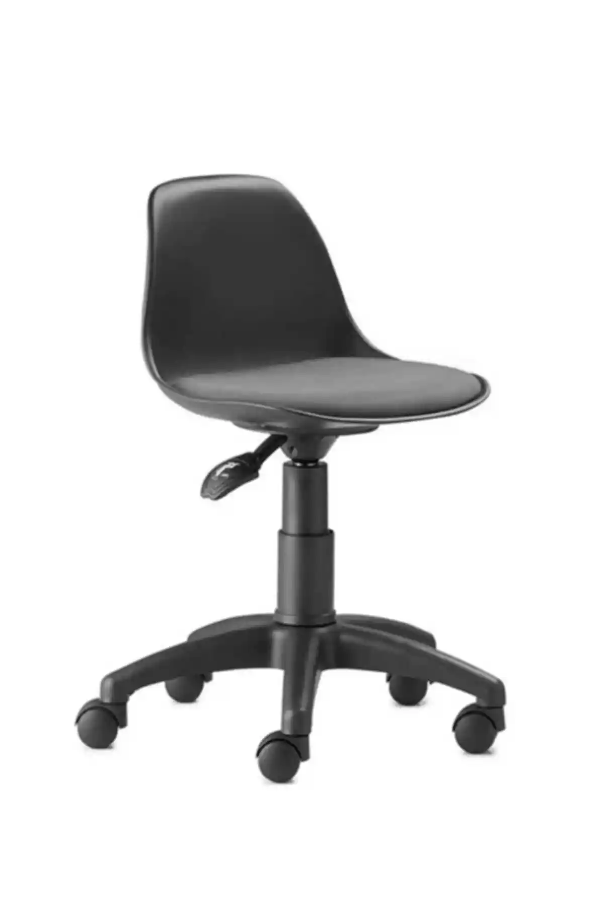 Obc Ofis Büro Concept Aris Çalışma Sandalyesi Modern ve Ergonomik Ofis Oturma Çözümü