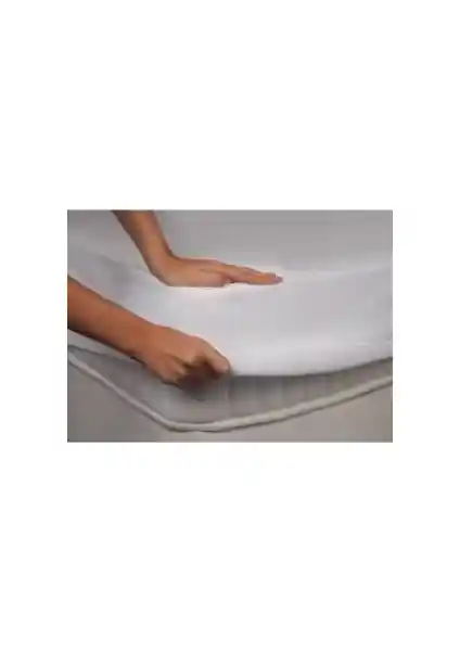 Özdilek 150x200 Cm Çift Kişilik Sıvı Geçirmez Yatak Koruyucu ve Alez Özellikleri