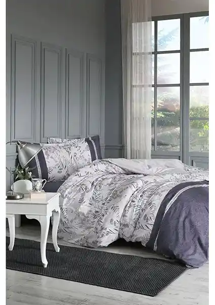 Özdilek Nevresim Takımları Karşılaştırması: Kumaş, Tasarım ve Kullanıcı Yorumları