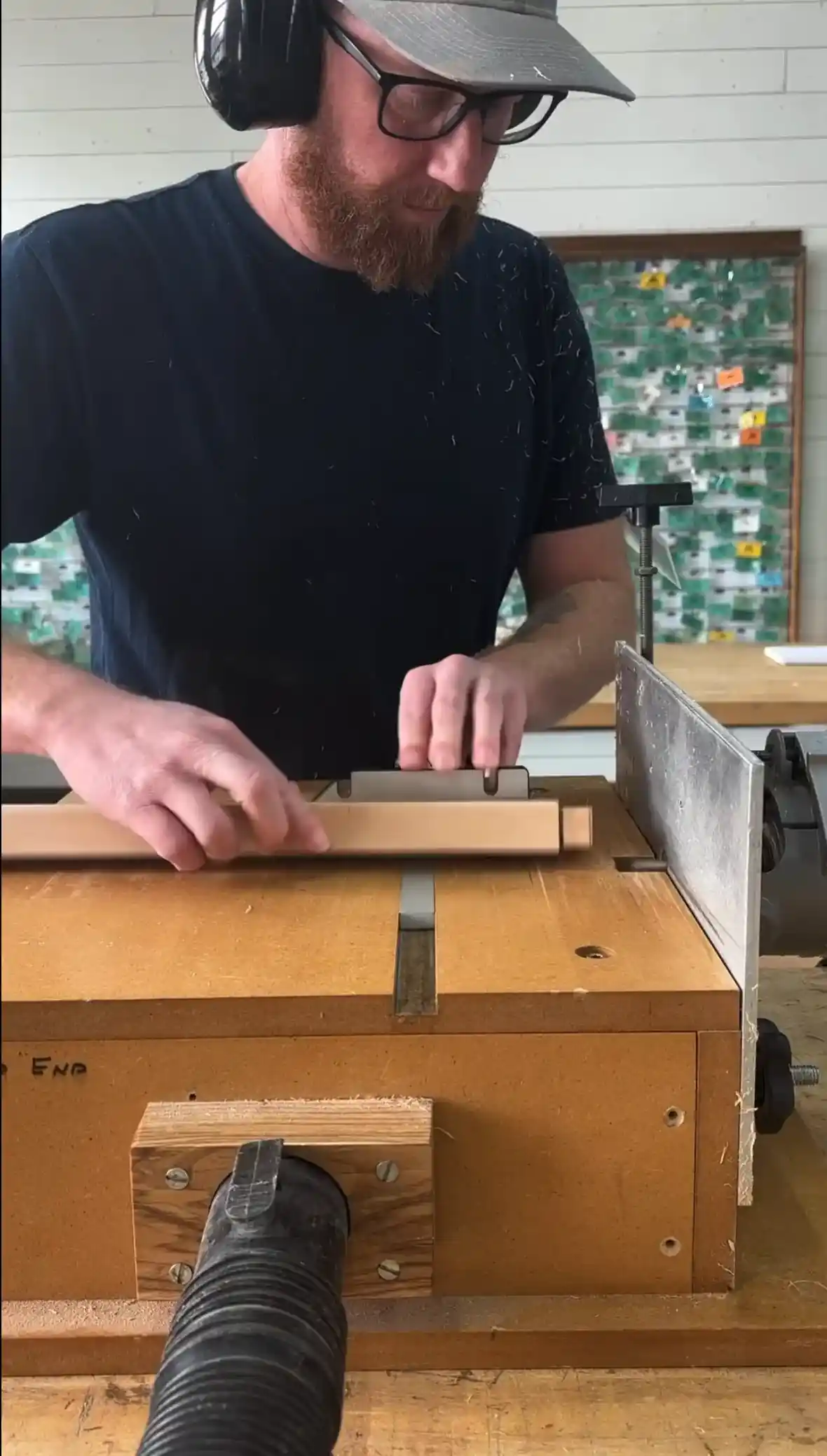 Özel Tasarım Bebek Kapıları: Estetik ve Güvenlik Kriterleriyle Fonksiyonel Çözümler