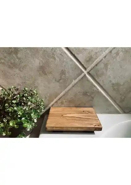 Postotto Ayaklı Stand-Raf-Düzenleyici: Estetik ve İşlevselliğin Birleşimi