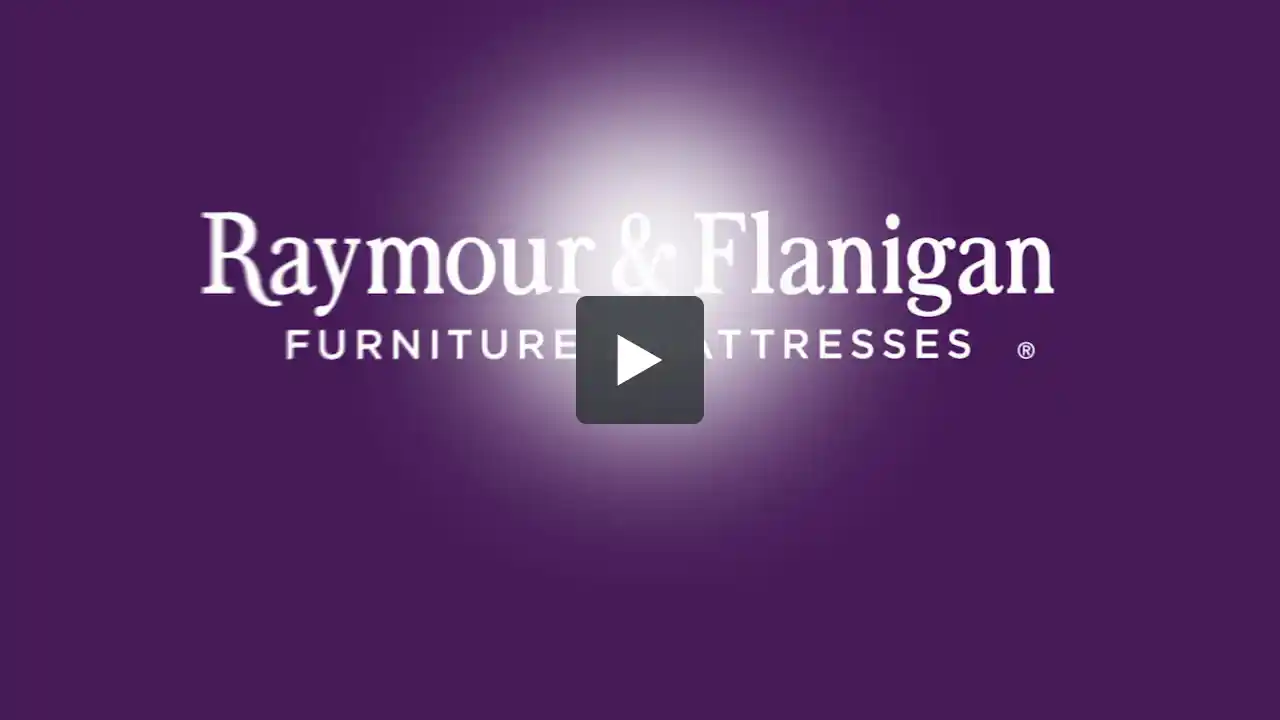 Raymour & Flanigan Platinum Protection Planı: Kapsam, Şartlar ve Müşteri Deneyimleri