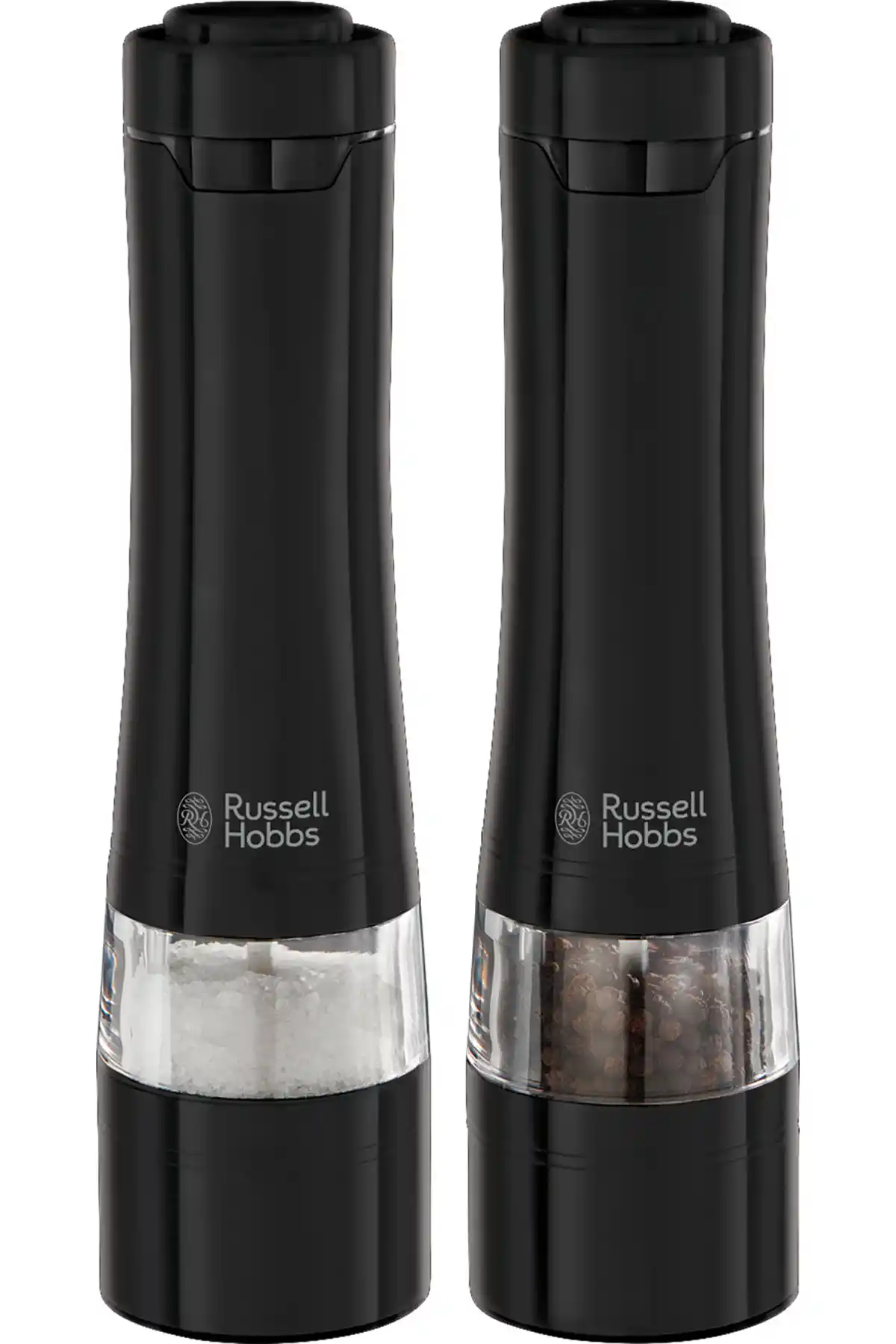 Russell Hobbs 28010-56 Tuz ve Karabiber Öğütücü İncelemesi ve Kullanıcı Yorumları