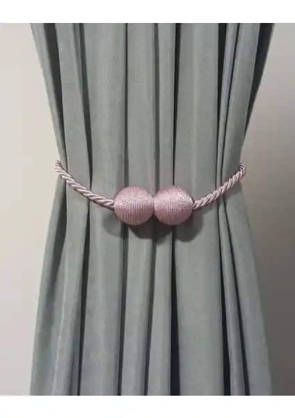 Şahinsoy Mıknatıslı Perde Toplayıcılar Karşılaştırması ve Kullanıcı Yorumları