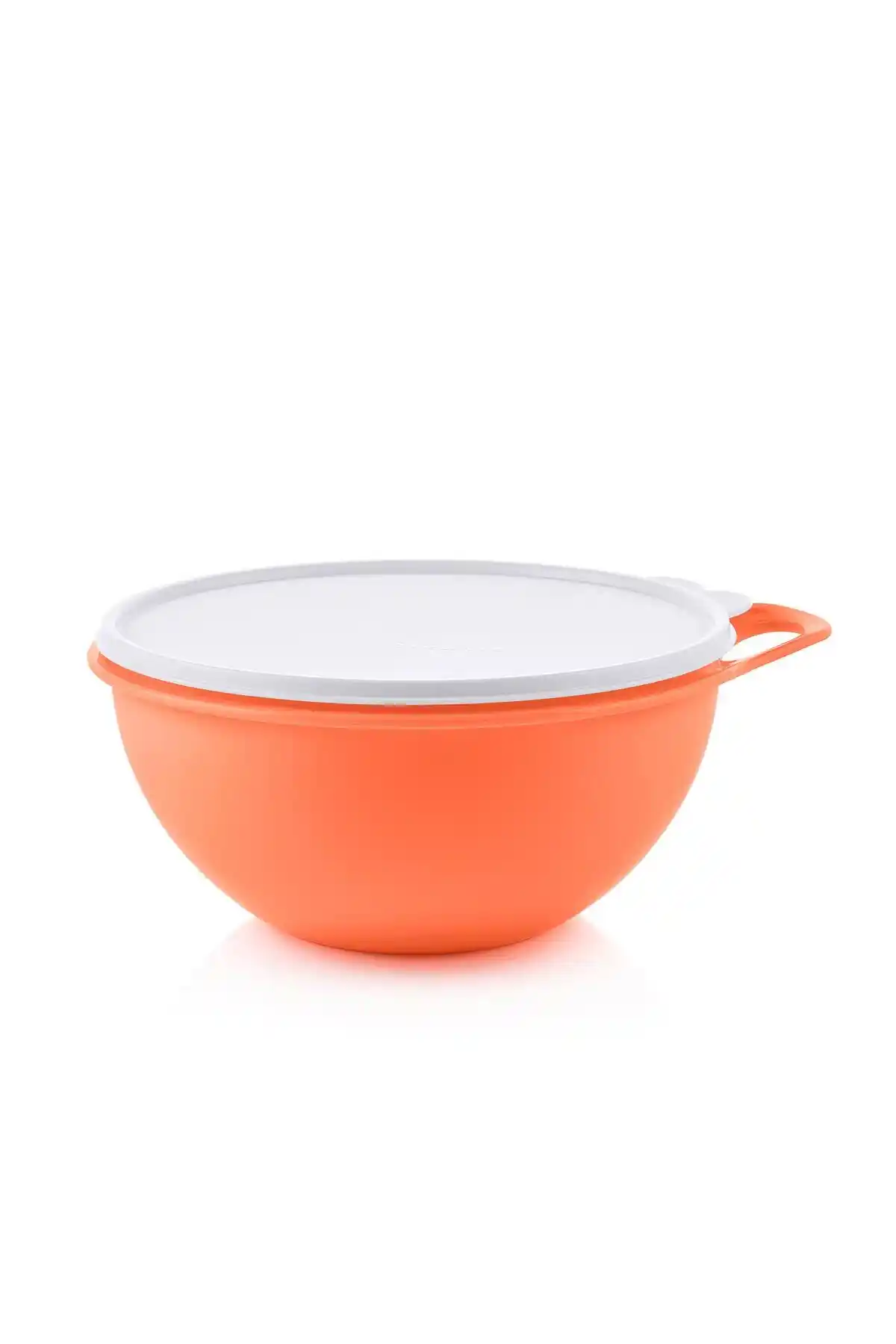 Tupperware Mikser Gıda Hazırlama Kabı: Çok Amaçlı ve Estetik Mutfak Arkadaşı