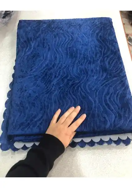 Türkanlar Home Kadife Baskılı Süngerli Kaymaz Koltuk ve Çekyat Örtüsü Karşılaştırması ve Özellikleri