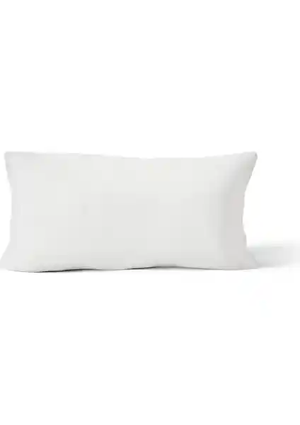 Valena Home Bel Kırlenti İç Yastığı: Estetik ve Fonksiyonellik Bir Arada