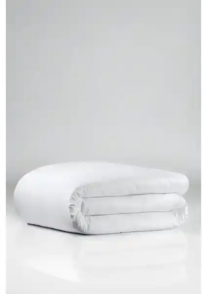 Varol İkaros Serisi Tek Kişilik Otel Nevresimi Yüksek Kalite ve Dayanıklılık