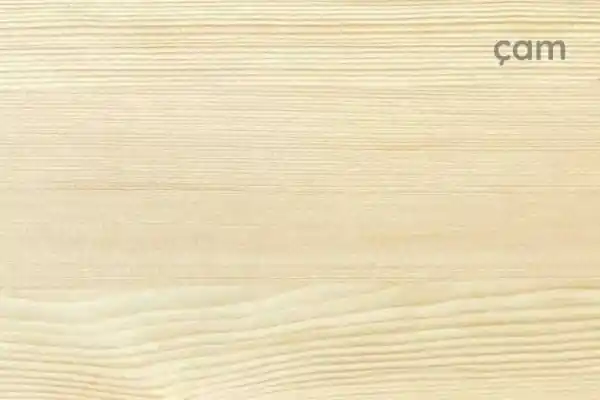 Veneer Mobilyaların Dayanıklılığı ve Article Markasının Ürün İncelemesi