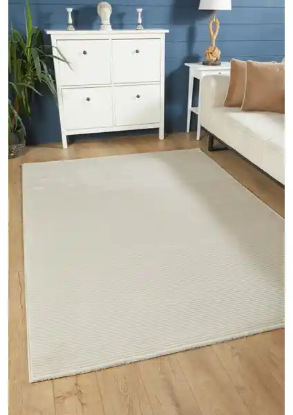 Venucci Home & Living Halı Karşılaştırması: Mystıc Serisi ve Quincey Bukleli Model Özellikleri