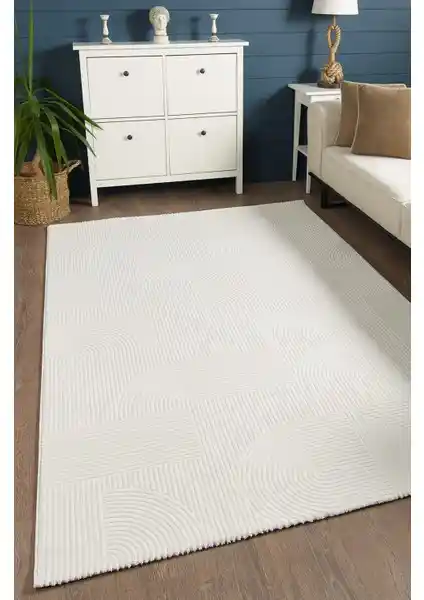 Venucci Home & Living Halı Karşılaştırması: Ruby Serisi ve Quincey Bukleli Peluş Post Halı