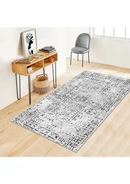 West Home Yıkanabilir ve Kaymaz Halı Karşılaştırması: Malzeme, Tasarım ve Kullanıcı Yorumları