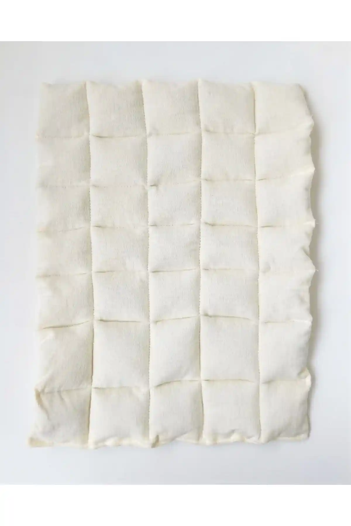 Yün Dolgulu Bebek Bezi ve Çok Yönlü Kullanım Alanları Hakkında Detaylı Bilgi