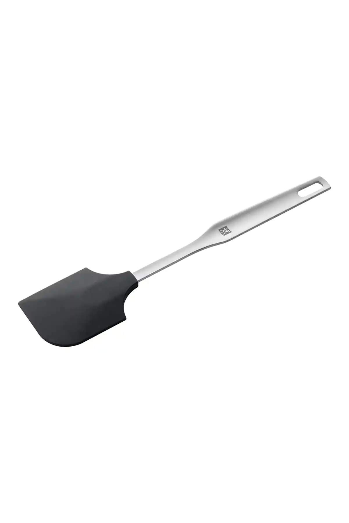 Zwilling 378100000 Pasta Krema Sıyırıcı Özellikleri ve Kullanıcı Yorumları