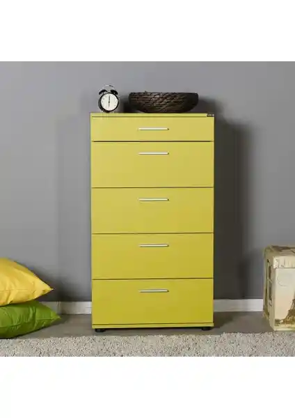 Adore Trendline ve Metalia Gm 303-A Ece Gardrop Karşılaştırması: Tasarım, Fonksiyon ve Dayanıklılık Analizi