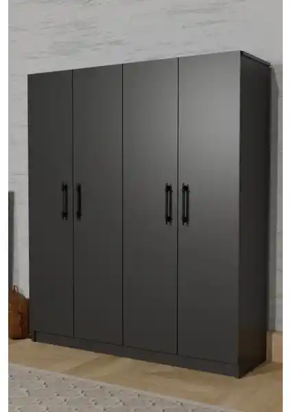 Aeka Gardrop Modelleri AE-1054 ve AE-1059 Karşılaştırması ve Özellikleri