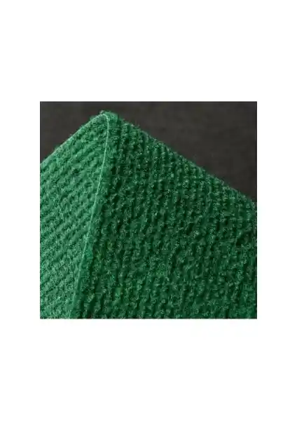 Akseren Rip Halı ve Halıfleks Karşılaştırması: Özellikler ve Kullanıcı Yorumları