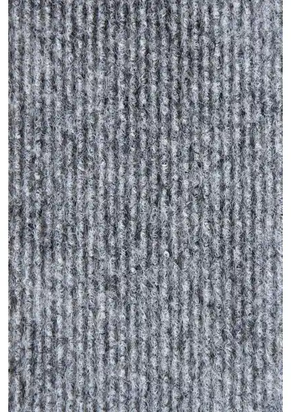 Akseren ve Beylini Rip Halıfleks Karşılaştırması: Dayanıklılık ve Estetik Açısından En İyi Seçenekler