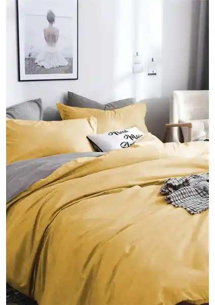 Alla Turca ve Reiter Home Tek Kişilik Nevresim Takımları Karşılaştırması