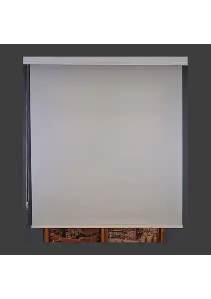 Anıper ve Volper Stor Perde Modellerinin Detaylı Karşılaştırması