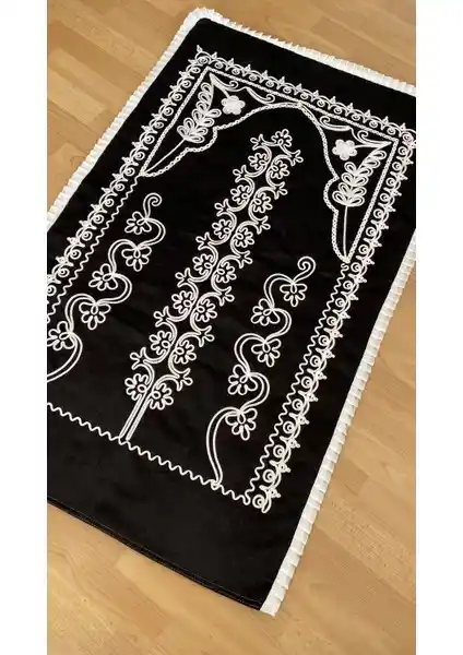 Ayhanhome ve İhvan Online Çeyizlik Seccade Setleri Karşılaştırması