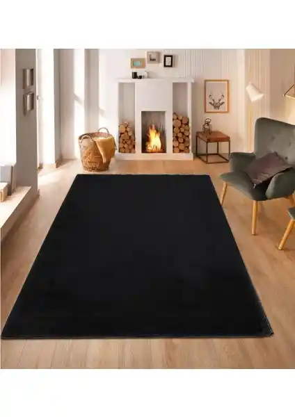 Balat Halı ve Raschel Carpet Peluş Halı Karşılaştırması ve Özellikleri