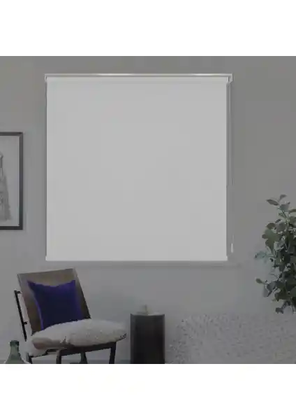 Blind-X ve Venassa Blackout Stor Perde Karşılaştırması: Özellikler ve Kullanıcı Yorumları