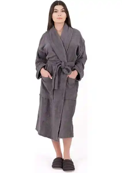 Bornoz Karşılaştırması: ModelHome Soft Line ve Soley Kimono Modellerinin Özellikleri