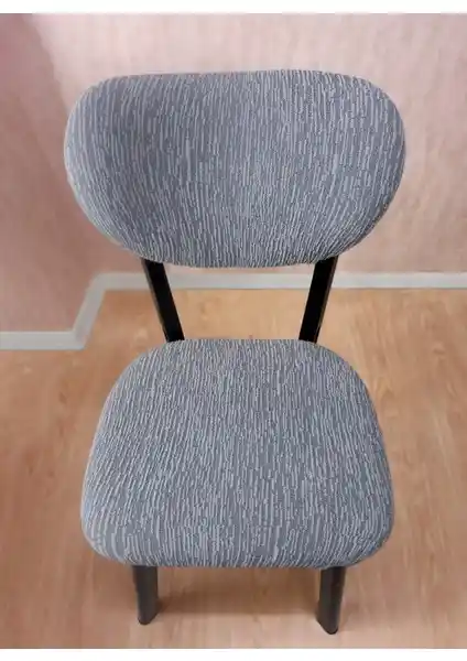 Bright Home Bohem ve Tuchmall Kadife Sandalye Kılıfı Karşılaştırması: Özellikler ve Kullanıcı Yorumları