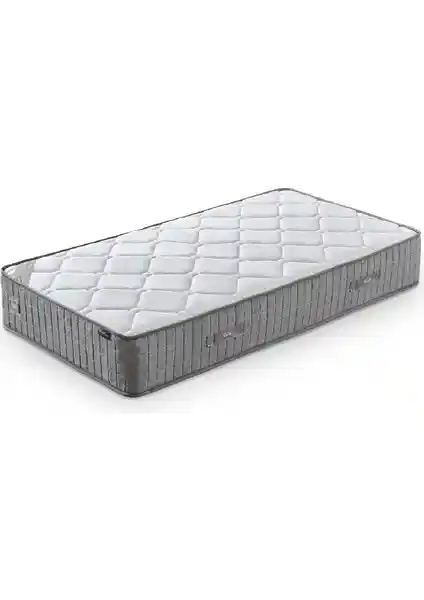 Cennet Yatak Mimoza ve US Sleeping Full Ortopedik Yaylı Yatak Karşılaştırması