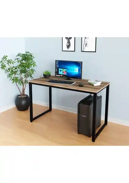 Ceramical MS1 ve Servetavcı Yükseklik Ayarlı Çalışma Masası Karşılaştırması