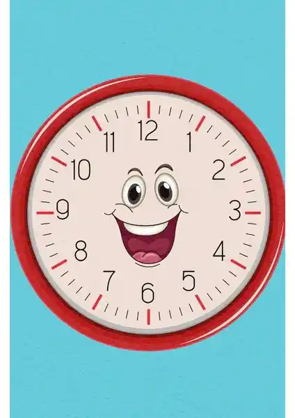 Çocuk Odası İçin Güvenli ve Pratik Halı Seçenekleri: Halımax Cino 88 ve West Home Karşılaştırması