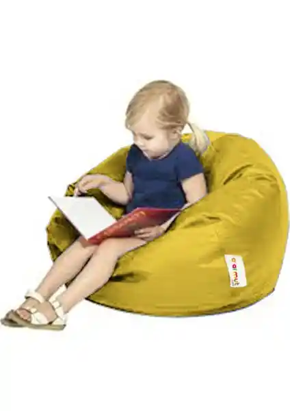 Çocuk ve Yetişkinler İçin Armut Koltuk Karşılaştırması ve En Uygun Seçenekler