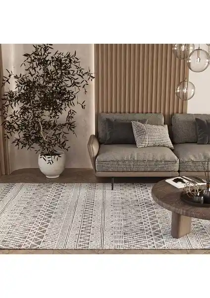 Cool Halı Elit 14 Gri ve Vetrina 3603 Gri Halı Modellerinin Detaylı Karşılaştırması