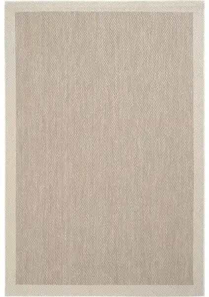 Cool Halı Grande 02 Bej ve Milano 666 Karşılaştırması Modern ve Dayanıklı Halı Seçenekleri